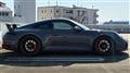 2026 Porsche 911