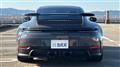 2026 Porsche 911