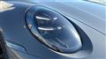2026 Porsche 911