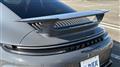 2026 Porsche 911