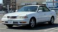 1997 Toyota Mark II