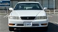 1997 Toyota Mark II