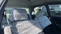 1997 Toyota Mark II
