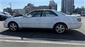 1997 Toyota Mark II