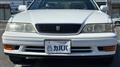1997 Toyota Mark II