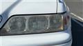 1997 Toyota Mark II