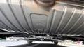 2025 BMW BMW Others