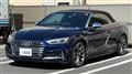 2018 Audi Audi Others