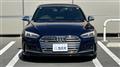 2018 Audi Audi Others