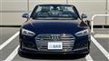 2018 Audi Audi Others