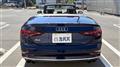 2018 Audi Audi Others
