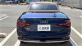 2018 Audi Audi Others