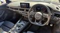 2018 Audi Audi Others