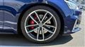 2018 Audi Audi Others