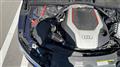 2018 Audi Audi Others