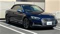 2018 Audi Audi Others