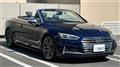 2018 Audi Audi Others