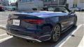 2018 Audi Audi Others