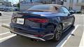 2018 Audi Audi Others