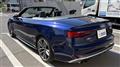 2018 Audi Audi Others