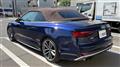 2018 Audi Audi Others