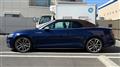2018 Audi Audi Others