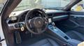 2012 Porsche 911