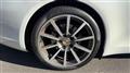 2012 Porsche 911