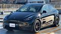 2022 Tesla Motors Others