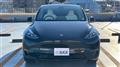2022 Tesla Motors Others