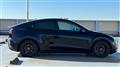 2022 Tesla Motors Others