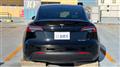2022 Tesla Motors Others