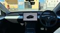 2022 Tesla Motors Others