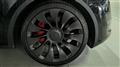 2022 Tesla Motors Others