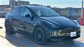 2022 Tesla Motors Others