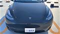 2022 Tesla Motors Others