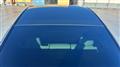 2022 Tesla Motors Others