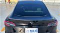 2022 Tesla Motors Others