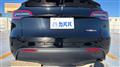 2022 Tesla Motors Others