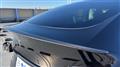 2022 Tesla Motors Others