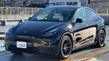 2022 Tesla Motors Others
