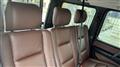 2015 Mercedes-Benz G-Class