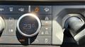 2021 Land Rover Defender