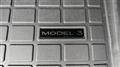 2022 Tesla Motors Others