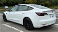 2022 Tesla Motors Others
