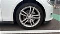 2014 Tesla Motors Others