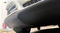 2014 Tesla Motors Others
