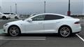 2014 Tesla Motors Others