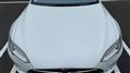 2014 Tesla Motors Others