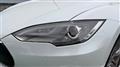 2014 Tesla Motors Others